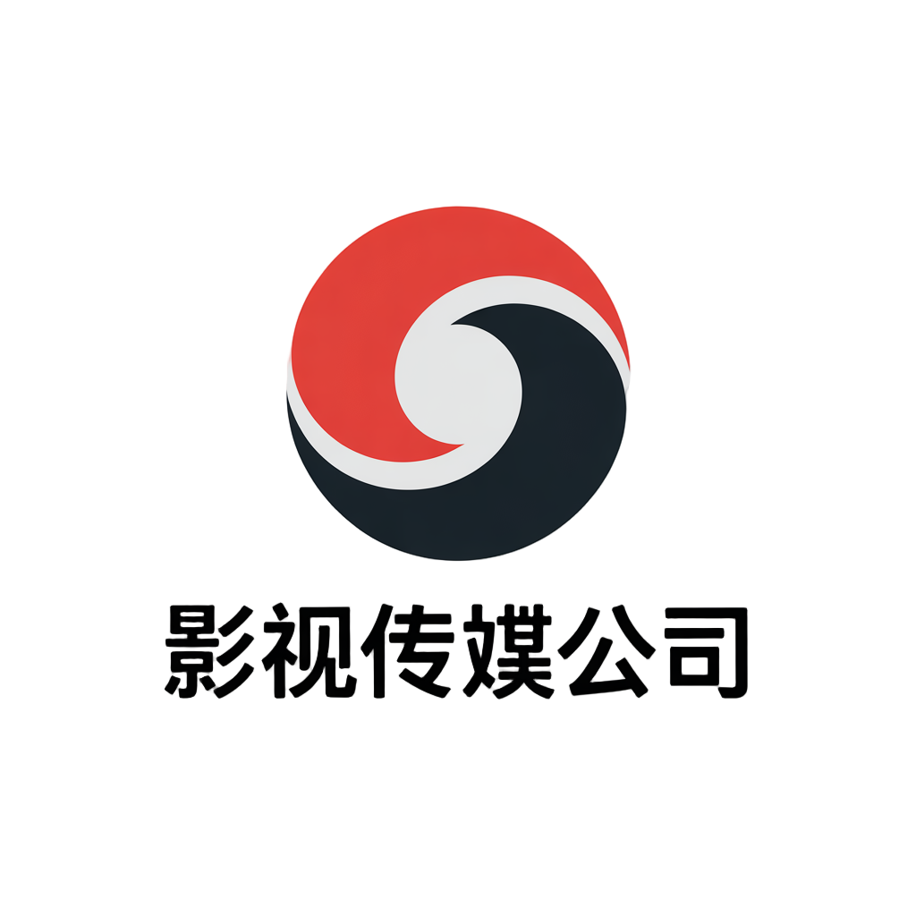 香蕉视频 Logo